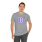 Darth Hrafn DH Unisex T-shirt