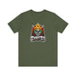 SwatDx Unisex T-shirt