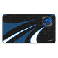 Thermal Break Mouse Pad