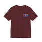 F*ck Cancer Spiderman 8888 & Superman85 Collab Unisex T-shirt