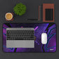 Darth Hrafn Mouse Pad