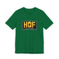 History Of FN Unisex T-shirt