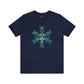 LuckySnow Classic Unisex T-shirt