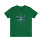 LuckySnow Classic Unisex T-shirt