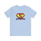 Superman85 Unisex T-shirt