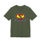 Superman85 Unisex T-shirt