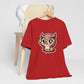 Miz Murder 2024 Unisex T-shirt