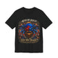 We the people #Club8888 Unisex T-shirt