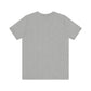 Spiderman8888 Club8888 Unisex T-shirt