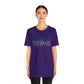 Thermal Break Going Thermal Unisex T-shirt