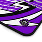YoBoyScar Mouse Pad