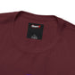 Demon Killer Classic Unisex T-shirt