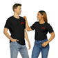 Kontroller Labs Classic Unisex T-shirt