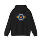ILikeCheese3434 Classic Unisex Hoodie