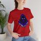 Demon Killer Classic Unisex T-shirt