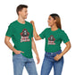 Reaper Of Darkness Classic Unisex T-shirt