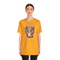 Miz Murder 2024 Unisex T-shirt