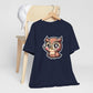 Miz Murder 2024 Unisex T-shirt
