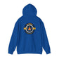 ILikeCheese3434 Classic Unisex Hoodie