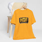 History Of FN Unisex T-shirt