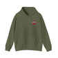 Paradox Classic #2 Unisex Hoodie