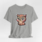 Miz Murder 2024 Unisex T-shirt
