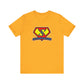 Superman85 Unisex T-shirt