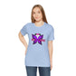 Pixi Ears Unisex T-shirt