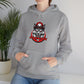 Paradox Classic Unisex Hoodie