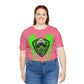 FD4 Radioactive Unisex T-shirt