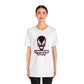 Venomized Gaming Unisex T-shirt