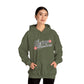 Elysium Game Servers Unisex Hoodie