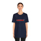 Paradox Unisex T-shirt