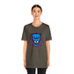 Savage Classic Unisex T-shirt