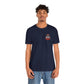 Paradox Classic #2 Unisex T-shirt