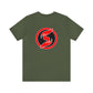 Savag3xi Unisex T-shirt