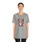 Miz Murder 2024 Unisex T-shirt