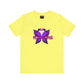 Pixi Ears Unisex T-shirt
