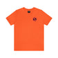 Savag3xi Unisex T-shirt