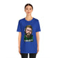 KevTheFatMan Unisex T-shirt
