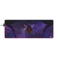 Darth Hrafn LED Gaming Mouse Pad