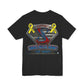 Superman85 Support The Troops Unisex T-shirt
