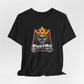 SwatDx Unisex T-shirt