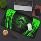 FD4 Mouse Pad