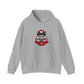 Paradox Classic Unisex Hoodie