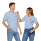Elysium Game Servers Classic Unisex T-shirt