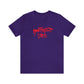 Kontroller Labs Graffiti Unisex T-shirt