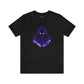 Demon Killer Classic Unisex T-shirt