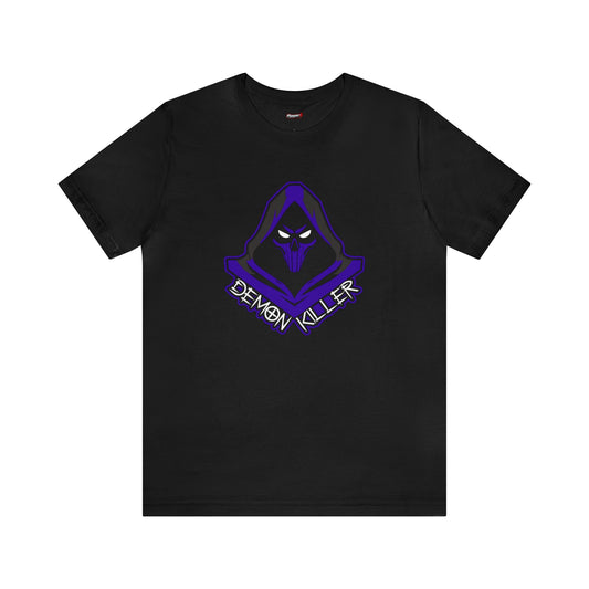 Demon Killer Classic Unisex T-shirt