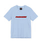 Paradox Unisex T-shirt